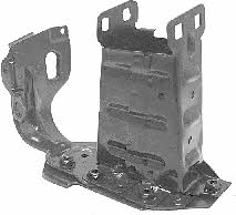 Van Wezel 3032682 Support, bumper 3032682: Buy near me in Poland at 2407.PL - Good price!