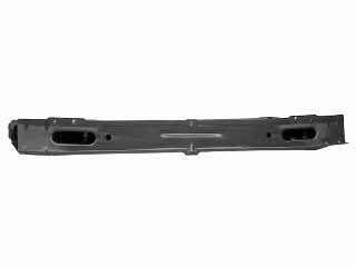 Van Wezel 3776681 Support, bumper 3776681: Buy near me in Poland at 2407.PL - Good price!