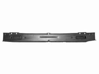 Van Wezel 3776682 Support, bumper 3776682: Buy near me in Poland at 2407.PL - Good price!