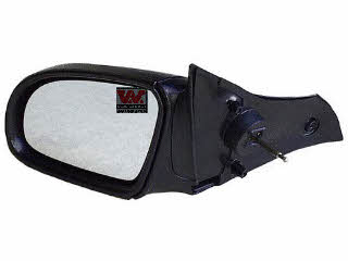 Van Wezel 3776804 Rearview mirror external right 3776804: Buy near me in Poland at 2407.PL - Good price!