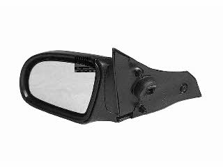 Van Wezel 3776807 Rearview mirror external left 3776807: Buy near me in Poland at 2407.PL - Good price!