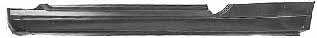 Van Wezel 3777101 Sill left 3777101: Buy near me in Poland at 2407.PL - Good price!