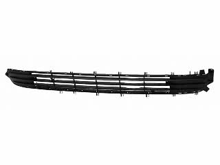 Van Wezel 3777590 Front bumper grill 3777590: Buy near me in Poland at 2407.PL - Good price!