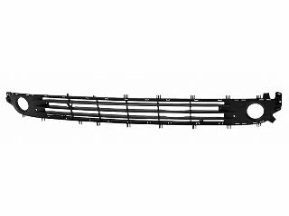 Van Wezel 3777599 Front bumper grill 3777599: Buy near me in Poland at 2407.PL - Good price!