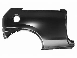Van Wezel 3777646 Repair part rear fender right 3777646: Buy near me at 2407.PL in Poland at an Affordable price!