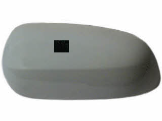 Van Wezel 3777842 Cover side right mirror 3777842: Buy near me in Poland at 2407.PL - Good price!