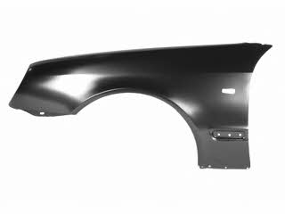 Van Wezel 3034656 Front fender right 3034656: Buy near me in Poland at 2407.PL - Good price!