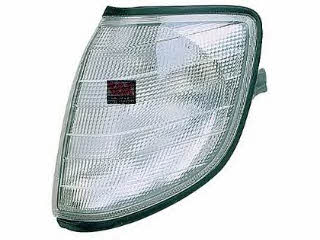 3035905 Van Wezel Blinkleuchte links