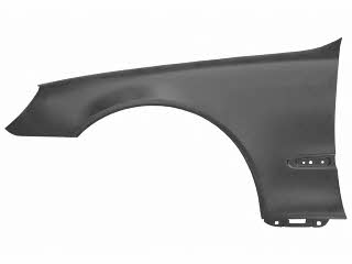 Van Wezel 3036658 Front fender right 3036658: Buy near me in Poland at 2407.PL - Good price!