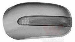 Van Wezel 3036842 Cover side right mirror 3036842: Buy near me at 2407.PL in Poland at an Affordable price!