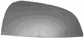 Van Wezel 3781843 Cover side left mirror 3781843: Buy near me at 2407.PL in Poland at an Affordable price!