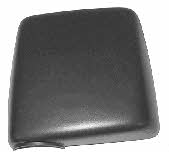 Van Wezel 3789843 Cover side left mirror 3789843: Buy near me at 2407.PL in Poland at an Affordable price!
