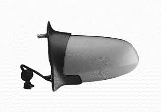 Van Wezel 3790808 Rearview mirror external right 3790808: Buy near me in Poland at 2407.PL - Good price!