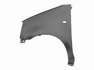 Van Wezel 3701656 Front fender right 3701656: Buy near me in Poland at 2407.PL - Good price!