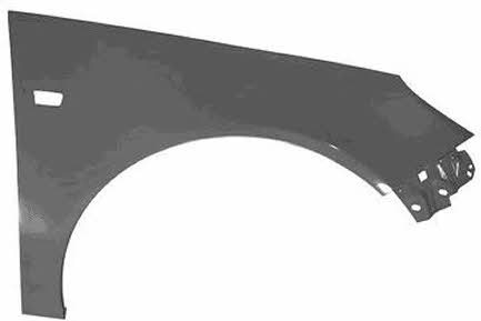Van Wezel 3850656 Front fender right 3850656: Buy near me in Poland at 2407.PL - Good price!