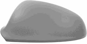 Van Wezel 3850843 Cover side left mirror 3850843: Buy near me in Poland at 2407.PL - Good price!