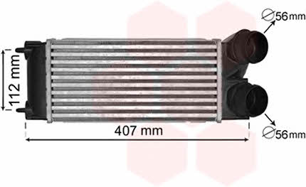 Buy Van Wezel 40004334 at a low price in Poland!