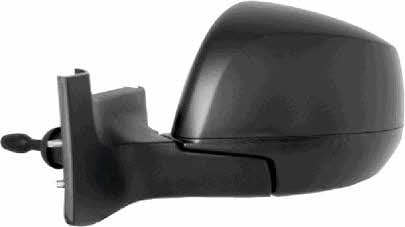 Van Wezel 3702804 Rearview mirror external right 3702804: Buy near me in Poland at 2407.PL - Good price!