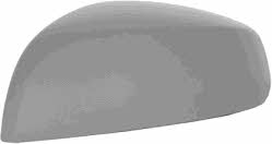 Van Wezel 3702841 Cover side left mirror 3702841: Buy near me in Poland at 2407.PL - Good price!