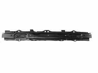 Van Wezel 3715681 Support, bumper 3715681: Buy near me in Poland at 2407.PL - Good price!