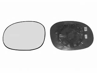 Van Wezel 4028832 Side mirror insert, right 4028832: Buy near me in Poland at 2407.PL - Good price!