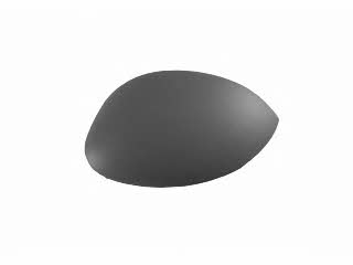 Van Wezel 4028842 Cover side right mirror 4028842: Buy near me in Poland at 2407.PL - Good price!