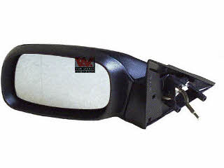 Van Wezel 3735804 Rearview mirror external right 3735804: Buy near me in Poland at 2407.PL - Good price!