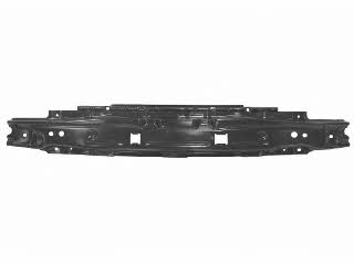 Van Wezel 3742681 Support, bumper 3742681: Buy near me in Poland at 2407.PL - Good price!
