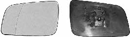 Van Wezel 3742832 Side mirror insert, right 3742832: Buy near me in Poland at 2407.PL - Good price!