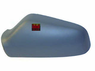Van Wezel 3742841 Cover side left mirror 3742841: Buy near me in Poland at 2407.PL - Good price!