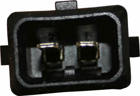 Fensterheber Peugeot 306: 4036263 Van Wezel Fensterheber links