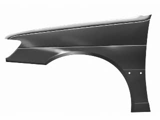 Van Wezel 4036658 Front fender right 4036658: Buy near me in Poland at 2407.PL - Good price!
