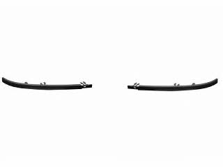 4038512 Van Wezel Headlight strip