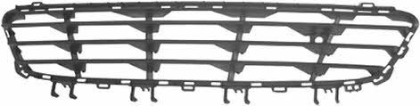 Van Wezel 3745590 Front bumper grill 3745590: Buy near me in Poland at 2407.PL - Good price!