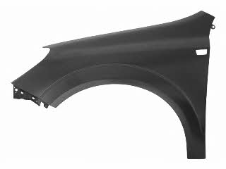 Van Wezel 3745656 Front fender right 3745656: Buy near me in Poland at 2407.PL - Good price!