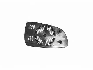 Van Wezel 3745837 Left side mirror insert 3745837: Buy near me at 2407.PL in Poland at an Affordable price!