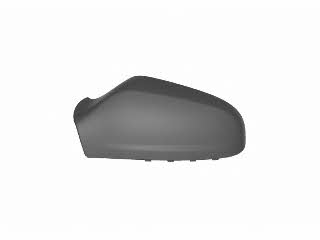 Van Wezel 3745841 Cover side left mirror 3745841: Buy near me in Poland at 2407.PL - Good price!
