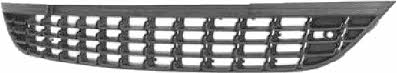 Van Wezel 3749590 Front bumper grill 3749590: Buy near me in Poland at 2407.PL - Good price!