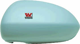 Van Wezel 3750843 Крышка бокового зеркала левого 3750843: Отличная цена - Купить в Польше на 2407.PL!