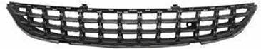 Van Wezel 3752590 Front bumper grill 3752590: Buy near me in Poland at 2407.PL - Good price!