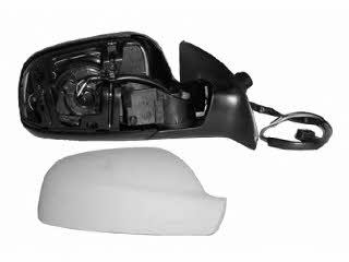  4040818 Rearview mirror external right 4040818: Buy near me in Poland at 2407.PL - Good price!