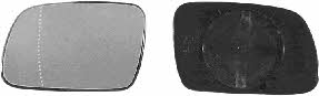 Van Wezel 4040832 Side mirror insert, right 4040832: Buy near me in Poland at 2407.PL - Good price!