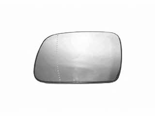 Van Wezel 4040837 Left side mirror insert 4040837: Buy near me in Poland at 2407.PL - Good price!