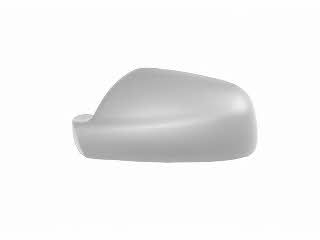 Van Wezel 4040842 Cover side right mirror 4040842: Buy near me at 2407.PL in Poland at an Affordable price!