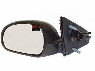 Van Wezel 4047804 Rearview mirror external right 4047804: Buy near me in Poland at 2407.PL - Good price!