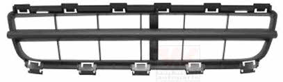 Van Wezel 4334590 Front bumper grill 4334590: Buy near me in Poland at 2407.PL - Good price!
