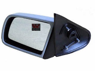 Van Wezel 3764808 Outside Mirror 3764808: Buy near me in Poland at 2407.PL - Good price!