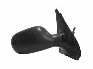 Van Wezel 4341803 Rearview mirror external left 4341803: Buy near me in Poland at 2407.PL - Good price!