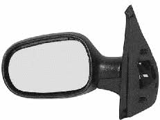 Van Wezel 4341808 Rearview mirror external right 4341808: Buy near me in Poland at 2407.PL - Good price!