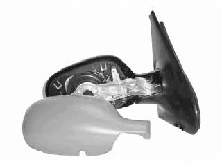 Van Wezel 4341818 Rearview mirror external right 4341818: Buy near me in Poland at 2407.PL - Good price!